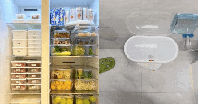 Giảm chi tiêu, tôi mới nhận ra: Học theo cách của mẹ, nhàn hơn gấp đôi!