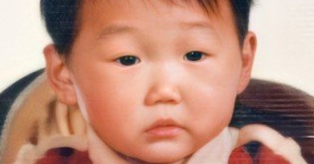 44 năm cùng mẹ tìm kiếm người em trai mất tích, người mẹ không thể quên đứa con nhỏ ngay đã khi mắc bệnh Alzheimer