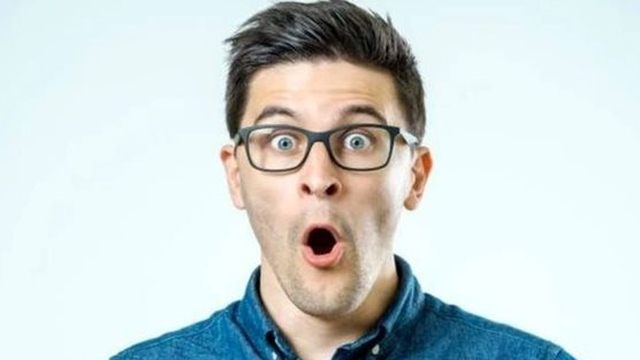 Cổ phiếu một DN khai thác đá vượt đỉnh lịch sử: Công ty báo lãi gấp đôi cùng kỳ, đem hơn 30% tài sản đầu tư chứng khoán