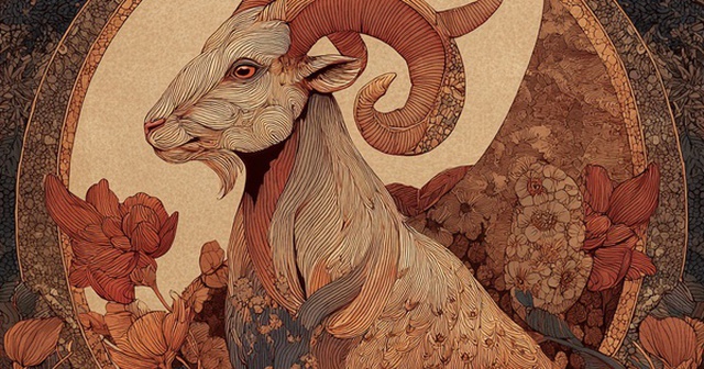 3 con giáp sắp được quý nhân tài chính ghé thăm – vận may đến bất ngờ