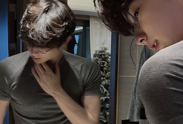 Bác sĩ ung bướu Harvard tiết lộ 6 thay đổi "đội lốt" ung thư, 3 cái đầu cực dễ bị bỏ qua!