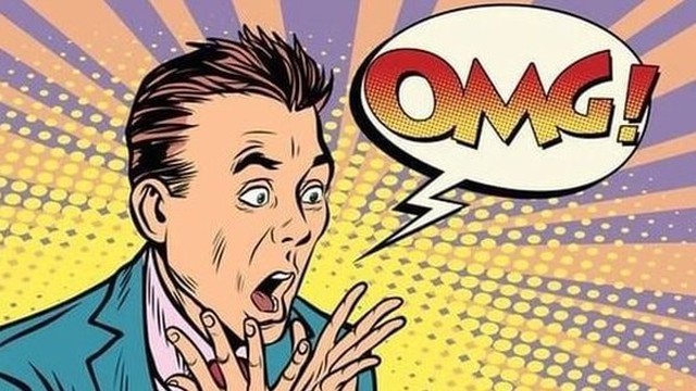 Sau khi bán đất Cần Giờ cho nhà GELEX lấy hơn 600 tỷ, cổ phiếu của công ty phân phối ô tô lớn nhất sàn tăng 80% sau 9 phiên trần liên tiếp