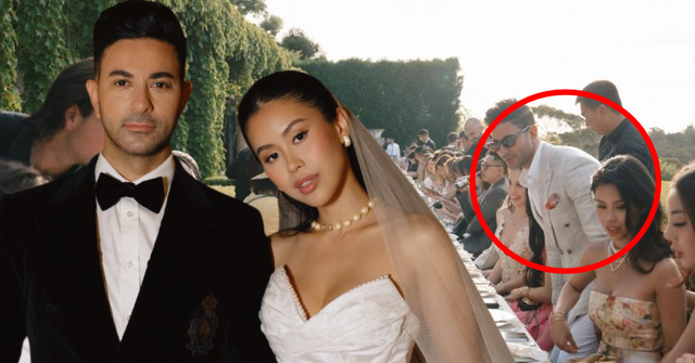 Chồng sắp cưới của Tiên Nguyễn - con gái vua hàng hiệu khét tiếng là ai?