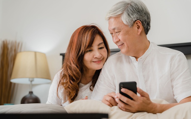 Vin New Horizon - Biểu tượng nhân văn của kỷ nguyên ESG++ tại Vinhomes Green Paradise