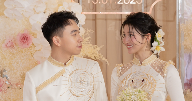 Á hậu Phương Nhi thành cổ đông tại công ty con của Vingroup