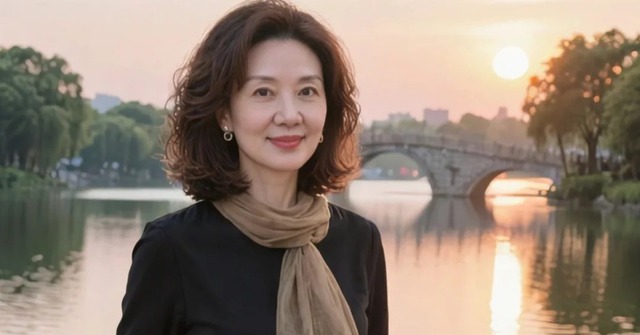 Bài học xương máu của cha mẹ trung niên: Bỏ ngay 3 thói quen này, con cái sẽ tự động yêu thương, gần gũi hơn