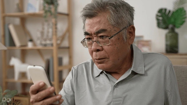 Sau trung niên mới nhận ra: Dù giàu hay nghèo cũng tránh quan hệ với 3 kiểu người này, bào mòn tinh thần lẫn tiền bạc