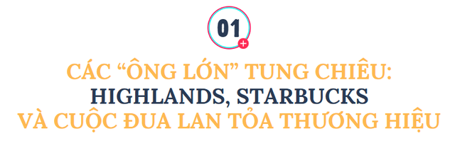 Tình hình TikTok hiện tại- Ảnh 1.