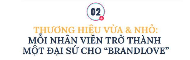 Tình hình TikTok hiện tại- Ảnh 4.