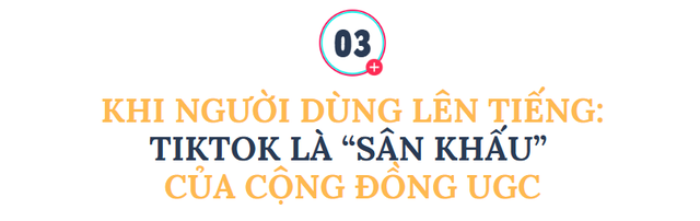 Tình hình TikTok hiện tại- Ảnh 8.