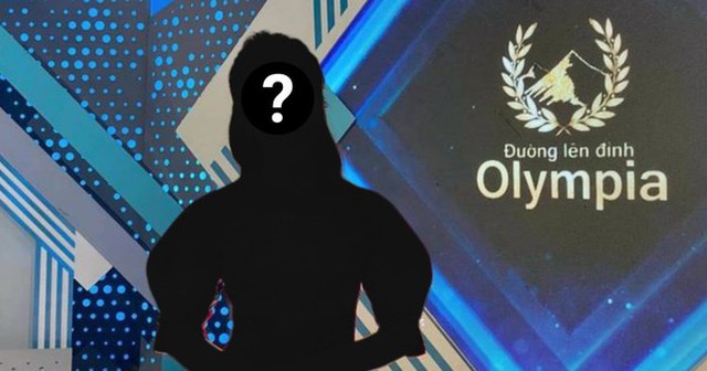 MC VTV giàu nhất nhì nhà đài, hiếm người biết