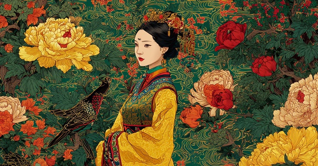 3 con giáp dễ phất lên trong năm 2026, được Thần Tài ưu ái trong công việc lẫn tài lộc