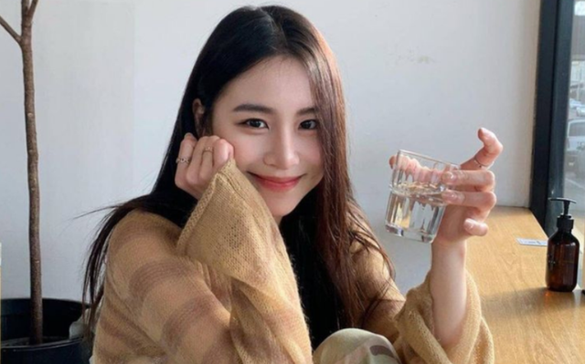 Thường tiêu tiền theo 3 kiểu này là biểu hiện của EQ thấp