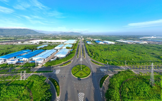 SZC công bố thông tin nhận quyết định xử phạt vi phạm hành chính về thuế