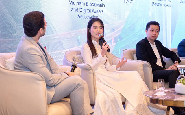 Tiềm năng cho Tierra Diamond phát triển tại thương trường quốc tế