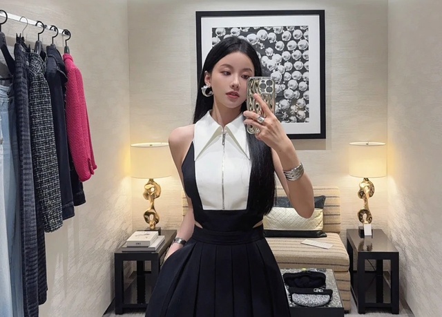 Vì sao người giàu giải thích chia sẻ về các vấn đề đầu tư?