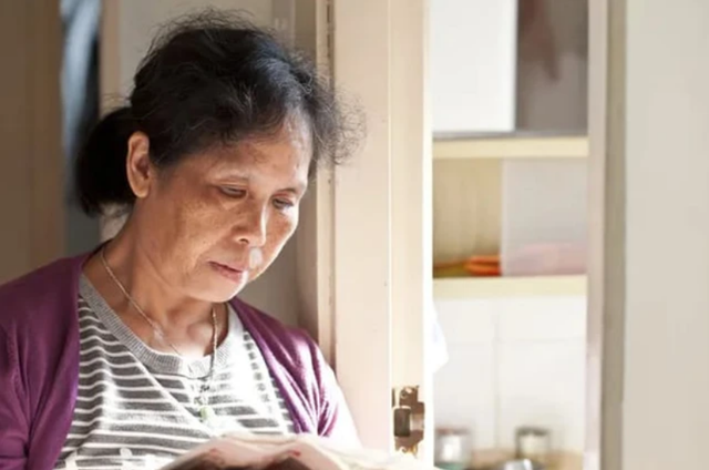 Được thưởng Tết 1,4 tỷ đồng nhưng mẹ dặn chỉ mang về quê 1,8 triệu: 2 tháng sau tôi mới hiểu nguyên do, thề cả đời không bao giờ quên