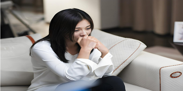 Được bạn chuyển khoản trả nợ 600 triệu đồng, nữ sinh năm 2005 quyết không nhận mà báo công an- Ảnh 1. Được bạn chuyển khoản trả nợ 600 triệu đồng, nữ sinh năm 2005 quyết không nhận mà báo công an- Ảnh 1.