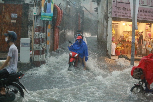 Sở GD&ĐT Hà Nội thông báo khẩn, yêu cầu linh hoạt điều chỉnh kế hoạch dạy học ngày hôm nay