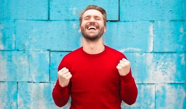 Mã chứng khoán nào là tâm điểm "gom" hàng của tự doanh CTCK trong phiên đầu tuần 6/10?