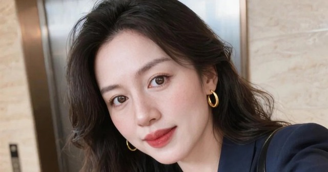 Quan sát nhân viên có 3 “tướng” này, sếp đừng dại mà bỏ phí tài năng: Đều là cao thủ ẩn mình, giúp làm nên nghiệp lớn