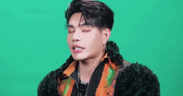 Lê Dương Bảo Lâm lên tiếng trước thông tin đuổi thẳng khán giả