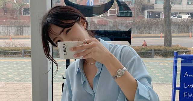 5 dấu hiệu bạn đang âm thầm giàu lên, điều thứ 4 là KHÓ NHẤT, làm được thì không còn lo lắng gì nữa