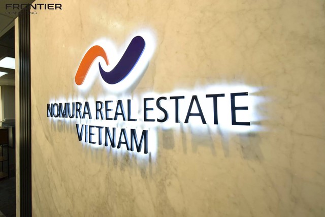 Bóng dáng 'gã khổng lồ' Nhật Bản đứng sau loạt dự án tỷ đô của Vinhomes và Phú Mỹ Hưng