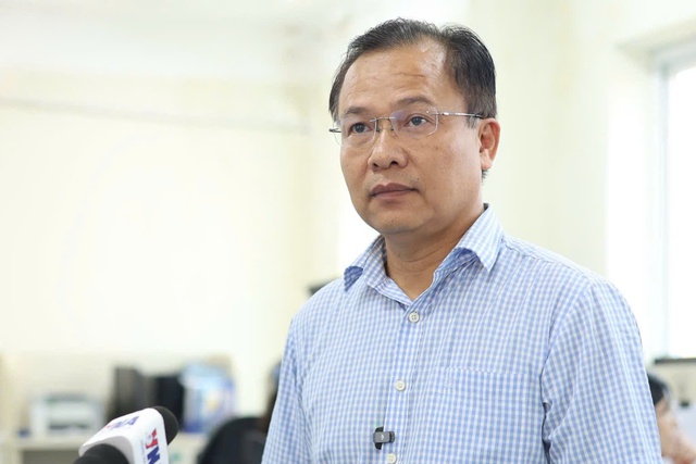 Ngập lụt ở Cao Bằng, Thái Nguyên, Lạng Sơn, Bắc Ninh kéo dài đến khi nào?- Ảnh 1. Ngập lụt ở Cao Bằng, Thái Nguyên, Lạng Sơn, Bắc Ninh kéo dài đến khi nào?- Ảnh 1.