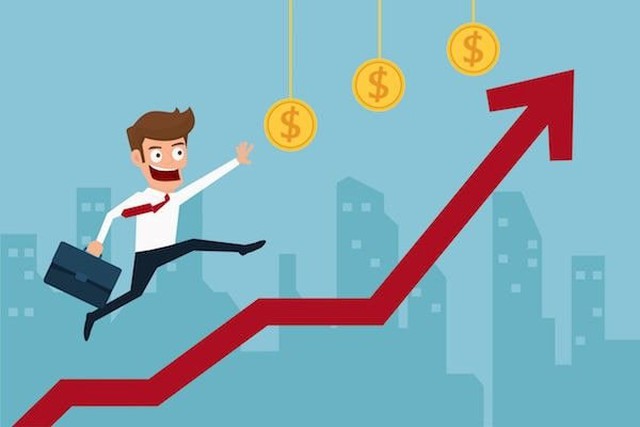 Những công ty đầu tiên hé lộ KQKD quý 3/2025: Có cái tên tăng lãi 35 lần, VPS đạt đỉnh mới, Đạm Cà Mau, DIG bùng nổ lợi nhuận