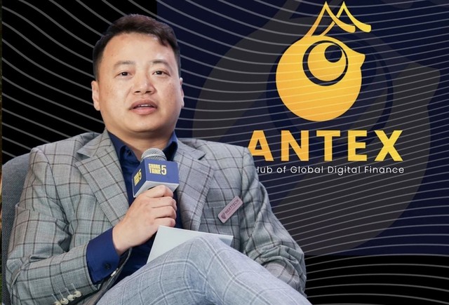 Trước AnTEx của Shark Bình, loạt dự án tiền ảo lừa đảo hàng chục nghìn tỷ đã bị công an triệt phá
