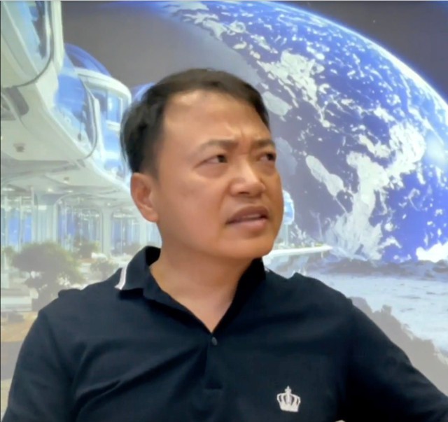 Thất bại đau đớn nhất của Shark Bình