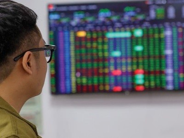 Tin tốt ra nhưng thị trường không tăng như kỳ vọng, tại sao?