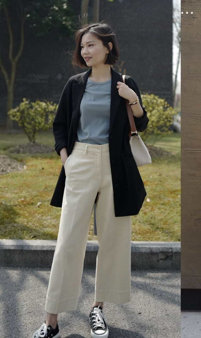 Từng luôn thiếu tiền dù lương đều đặn - tôi đã làm 3 điều này và thay đổi hẳn cuộc sống- Ảnh 1. Từng luôn thiếu tiền dù lương đều đặn - tôi đã làm 3 điều này và thay đổi hẳn cuộc sống- Ảnh 1.