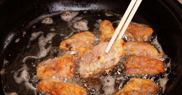 4 loại gia vị dùng nhiều "phá gan" còn nhanh hơn bia rượu: Bếp nhà nào cũng sẵn!