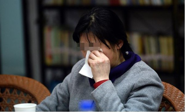 Bác sĩ về hưu mất trắng 40 tỷ đồng tiền tiết kiệm: Cảnh báo 1 thủ đoạn lừa đảo siêu tinh vi không cần chiếm đoạt mã PIN hay OTP, ngân hàng cũng không phát hiện ra