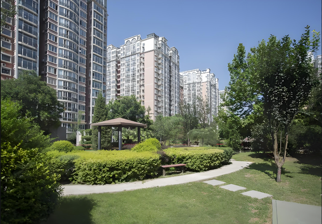 Ngày càng nhiều gia đình thích mua nhà có đặc điểm này: Lúc đầu không ít người chê, càng ở mới càng thấy “lãi”