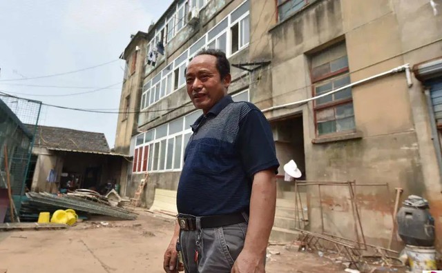 Chủ ngôi nhà 750m² không chịu di dời dù được chủ đầu tư bồi thường hơn 5,6 tỷ đồng, 7 năm sau tuyên bố: “Nhà tôi phải 40 tỷ mới xứng đáng”