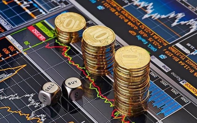 Công an vừa triệt phá dự án tiền ảo chiếm đoạt tiền của hơn 3.000 nhà đầu tư: Ai là bị hại cần liên hệ ngay với cơ quan công an