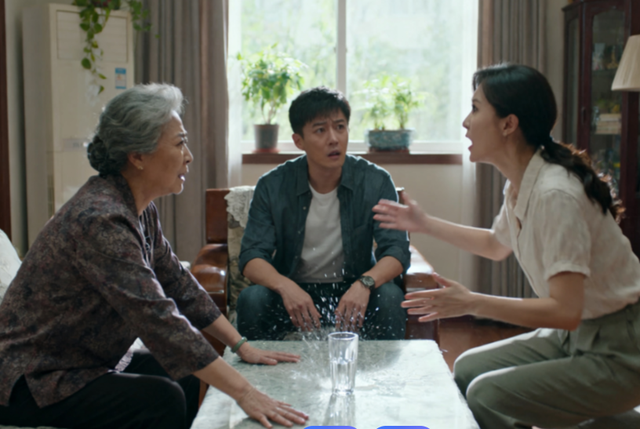 6 năm lo hết mọi việc cho nhà vợ, đến ngày tiền du lịch của em trai cũng phải trả: Tình cảm gia đình cũng phải có ranh giới