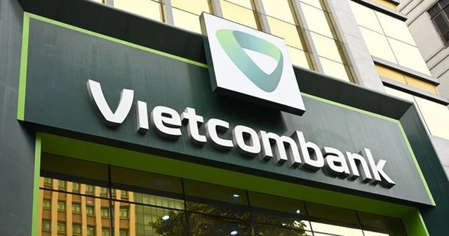 Lãi suất tiết kiệm ngân hàng Vietcombank mới nhất tháng 11/2025: Mức cao nhất là bao nhiêu?