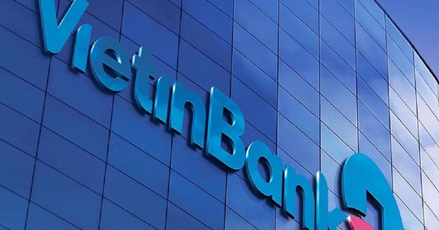 Lãi suất tiết kiệm ngân hàng VietinBank mới nhất tháng 11/2025: Kỳ hạn nào có lãi suất cao nhất?