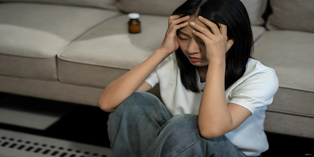 Nữ sinh 2003 chuyển khoản 600 triệu đồng trả nợ ngân hàng, ngân hàng xác nhận đủ nhưng báo công an- Ảnh 1. Nữ sinh 2003 chuyển khoản 600 triệu đồng trả nợ ngân hàng, ngân hàng xác nhận đủ nhưng báo công an- Ảnh 1.