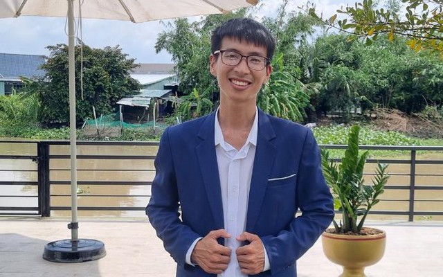 Đinh Công Thường bật mí 8 điểm cần lưu ý khi viết hợp đồng đặt cọc nhà