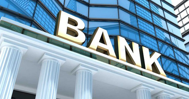 Thêm một ngân hàng chuẩn bị họp cổ đông bất thường