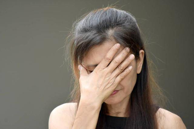 Người phụ nữ bốc thăm trúng 960 triệu đồng nhưng bị công ty từ chối trao giải, tòa tuyên bố: “Tiền thưởng nhiều quá mức cho phép nên cô sẽ không được nhận”