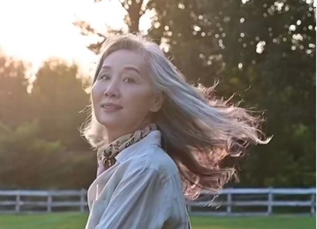 Người 60 tuổi muốn sống thêm 20, 30 năm nữa phải nhớ 3 điều: Vô ưu, vô tư