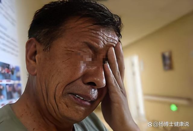 Ông cụ qua đời để lại 1 căn nhà và 4,8 tỷ đồng nhưng không có người thừa kế, họ hàng liền kiện đòi hưởng, tòa tuyên bố: “Tiền được lấy, nhà thì không”