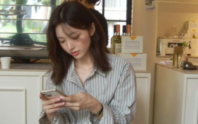 Thường bắt đầu cuộc gọi điện thoại bằng 3 cách này chính là biểu hiện của EQ thấp