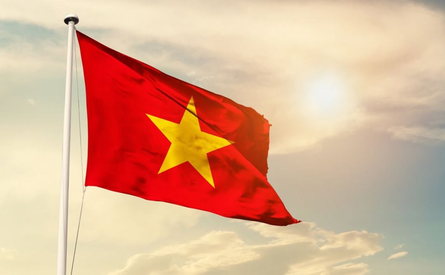 Nóng: FTSE công bố danh mục cổ phiếu Việt Nam và tỷ trọng dự kiến khi nâng hạng